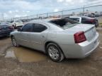 2007 Dodge Charger SE