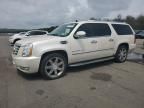 2011 Cadillac Escalade ESV Luxury