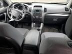 2012 KIA Sorento Base