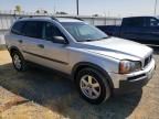 2005 Volvo XC90