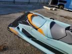 2023 Seadoo Wake PRO