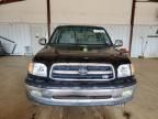 2002 Toyota Tundra Access Cab