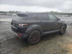 2014 Land Rover Range Rover Evoque Pure