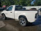 2003 Dodge RAM 1500 ST