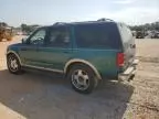 1997 Ford Expedition