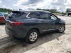 2019 Buick Enclave