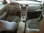 2008 Chrysler Sebring LX