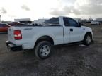 2006 Ford F150