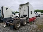 2018 Peterbilt 579