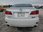 2008 Lexus IS 250