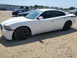 2014 Dodge Charger SE en venta en Conway, AR