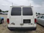 2014 Ford Econoline E250 Van