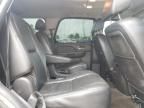 2009 Chevrolet Tahoe K1500 LTZ