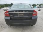 2011 Volvo S80 3.2