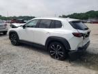 2023 Mazda CX-50 Premium Plus