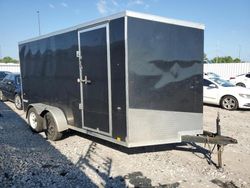 2020 Tpew Trailer en venta en Cahokia Heights, IL