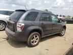 2008 Chevrolet Equinox LT