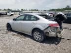 2009 Mazda 6 I