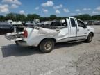 1999 Ford F250 Super Duty