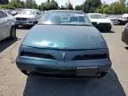 1995 Pontiac Grand Prix SE