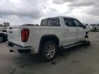 2020 GMC Sierra C1500 SLT