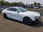 2016 Audi A5 Premium Plus S-Line