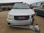 2005 GMC Envoy