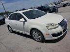 2006 Volkswagen Jetta TDI Option Package 1