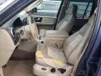 2003 Ford Expedition Eddie Bauer