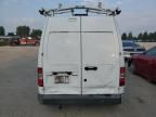 2011 Ford Transit Connect XL