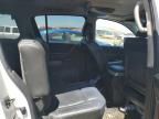 2006 Infiniti QX56