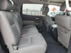 2012 Toyota Tundra Crewmax Limited