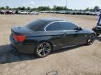 2013 BMW 328 I Sulev