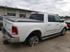 2017 Dodge 1500 Laramie