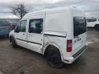 2012 Ford Transit Connect XLT