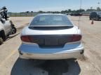 2001 Pontiac Sunfire SE