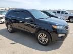 2012 KIA Sorento SX