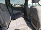 2009 Dodge Grand Caravan SE