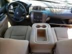 2007 Chevrolet Tahoe K1500