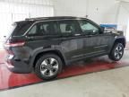 2024 Jeep Grand Cherokee Limited 4XE