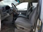 2005 Chrysler Town & Country LX