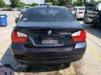 2007 BMW 328 XI