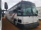 1996 Motor Coach Industries Transit Bus