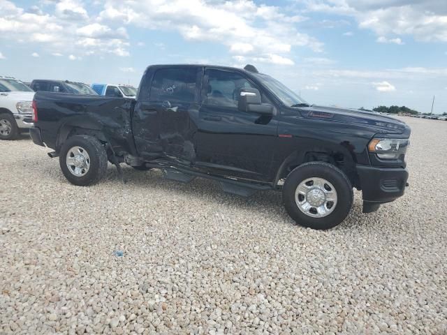 2023 Dodge RAM 2500 Tradesman