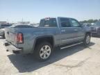 2016 GMC Sierra K1500 SLT