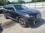 2024 BMW X5 Sdrive 40I