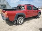 2013 Toyota Tacoma Double Cab