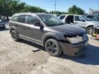 2015 Dodge Journey SE