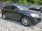 2010 Volvo XC60 T6