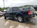 2011 Ford Ranger Super Cab